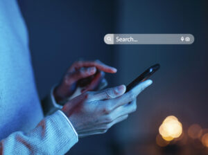 AEO: El Futuro del SEO en la Era de los Chatbots y la IA