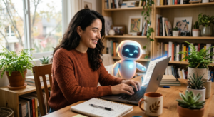 GEO: qué es el Generative Engine Optimization y por qué tu pyme debería empezar hoy