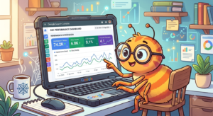 SEO local para negocios en México: cómo aparecer en el mapa de Google antes que tu competencia